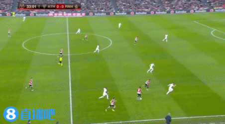 广东男篮防守稳固力克上海