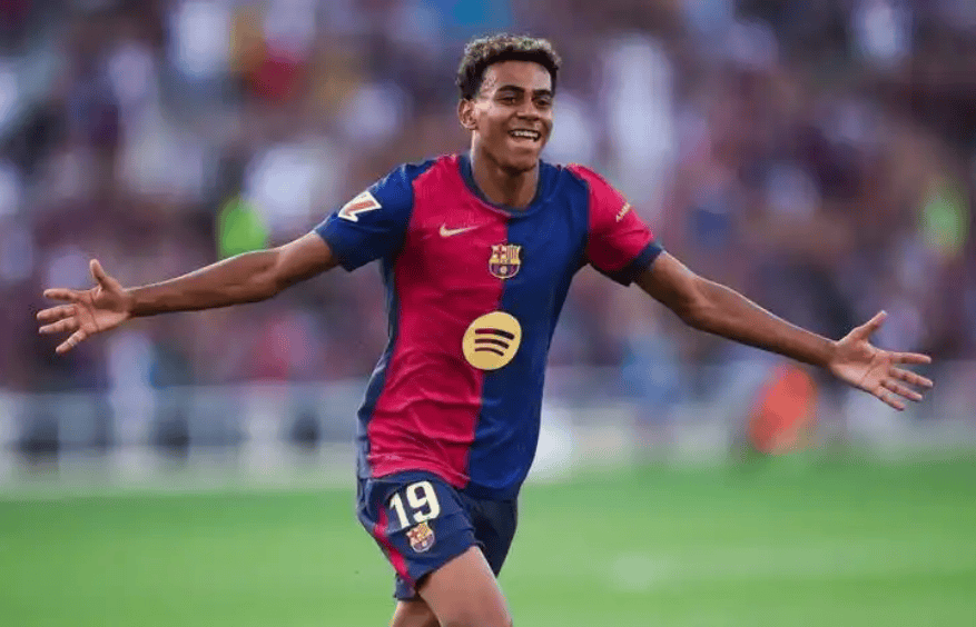 两场NBA季前赛将于10月在澳门举办