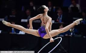 “苏超”赛季最佳阵容公布，马宁获裁判员纪念奖