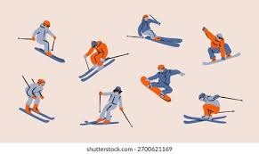 斯基拉：图多尔和尤文的合同含有和欧冠资格相关