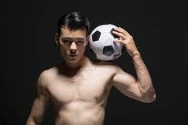 高清：英超曼联1-1西汉姆 红魔攻击线哑火