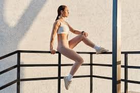 牛牛中期怎么选（中期如何选择牛牛）