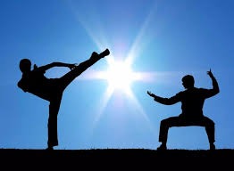 金融专家：英力士财政状况不理想，曼联可能引入新的投资者