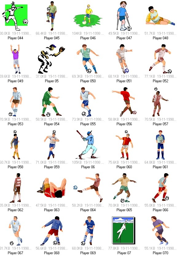 《神之天平》木制回旋镖怎么获得