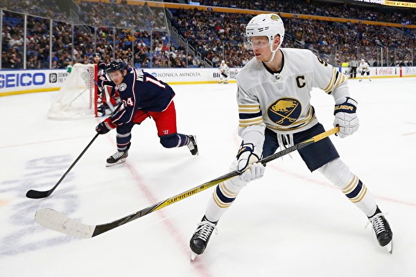 米体：如果国米无法签下卢克曼，基耶萨可能成为他们的选择