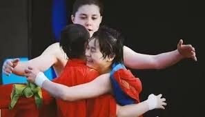 “全城STRIKE——世界冠军保龄球城市巡演·郑州站”举行