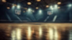 足球亚洲杯分组确定，国足再进死亡之组