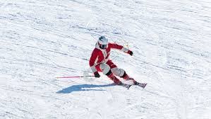 加比亚：这必须成为教训，因为我们已经多次以这种方式丢分了